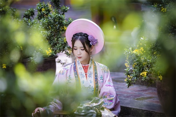 钻石情感语录 【钻石情感语唯美语言】