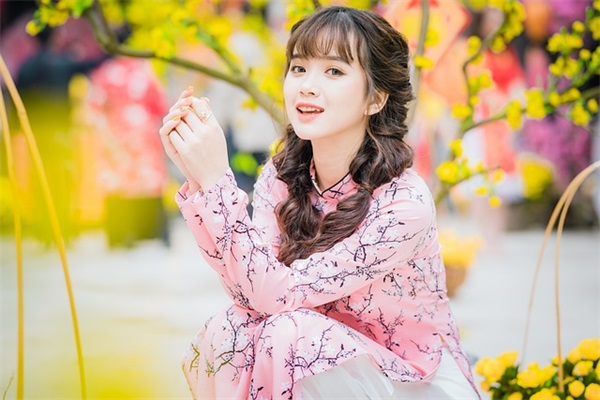 朋友圈文案和朋友一起 【100句精选】