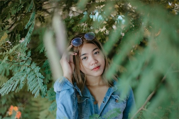 朋友圈晒一家四口的句子 【100句精选】