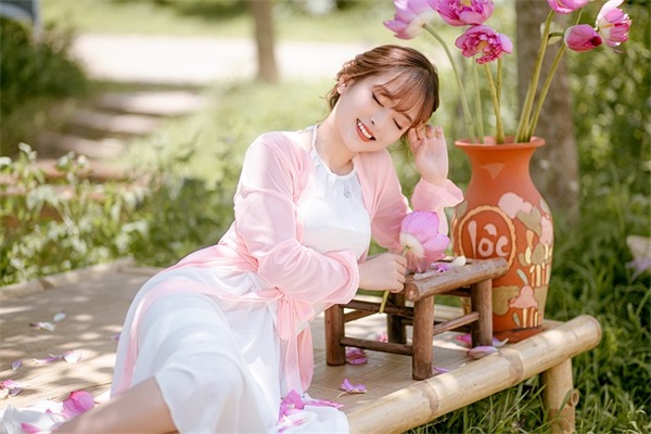 做蛋糕发朋友圈的句子 【100句精选】