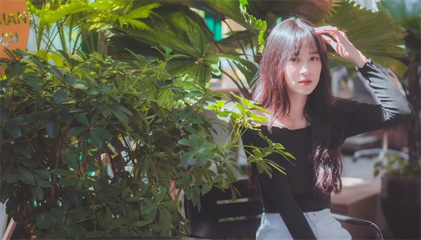 发朋友圈赞美孩子懂事的句子 【100句精选】