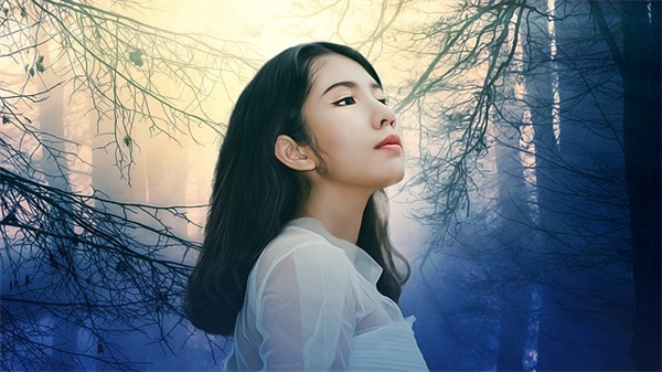 晚上无聊时发朋友圈的句子 【100句精选】