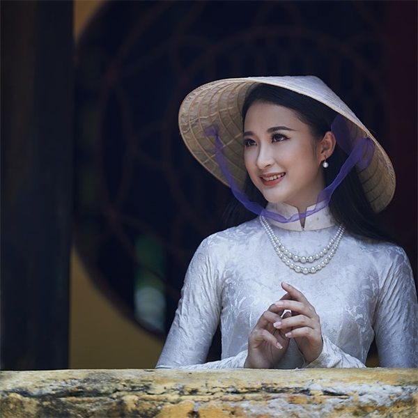 宫崎骏适合发朋友圈的句子 【100句精选】