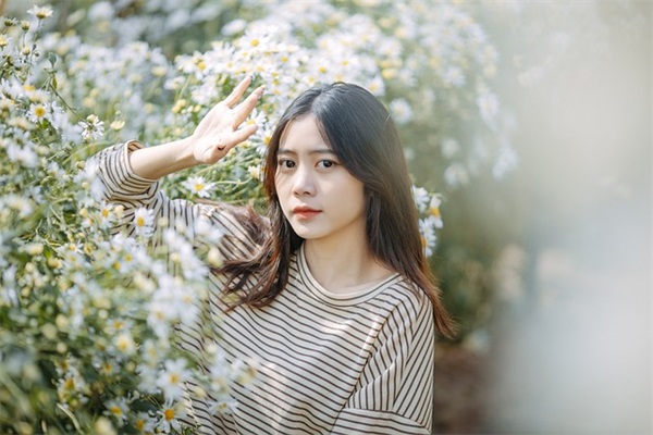 下学期,教师与父母对孩子期望的寄语 【教师对孩子的希望和寄语】