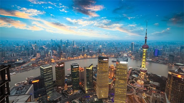 游校园(精选3篇)