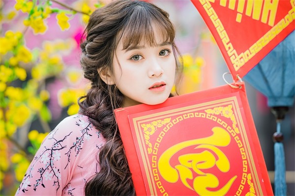 牛郎织女缩写(精选3篇)