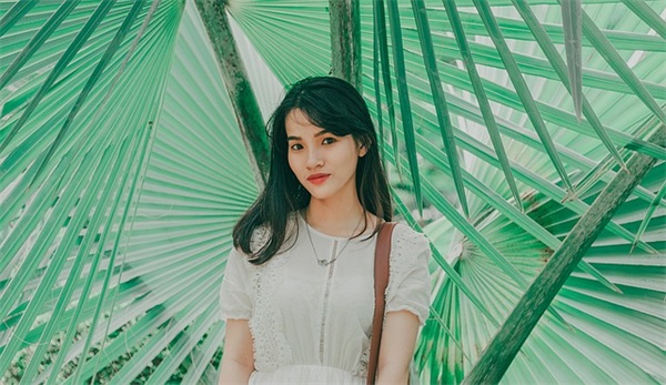 每日微语正能量 微信每日晨语正能量(精选26句)