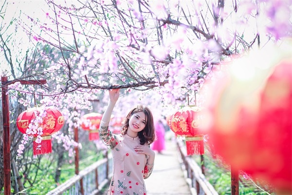 食物旅行记(精选2篇)