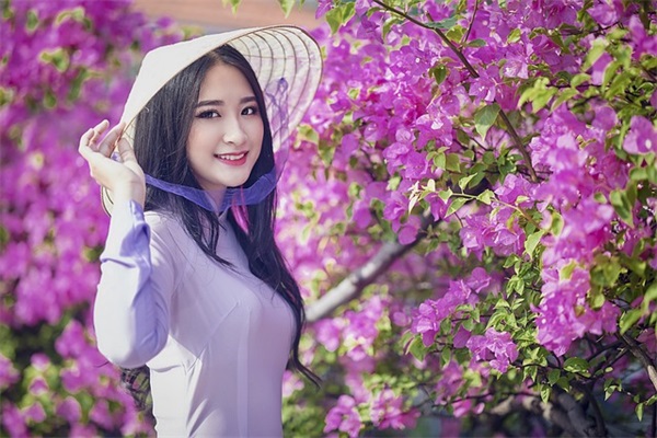 管道工程师岗位职责(精选3篇)