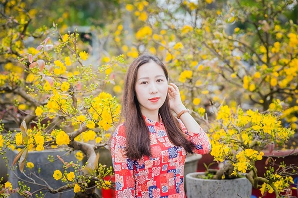 关于爱情经典唯美语录