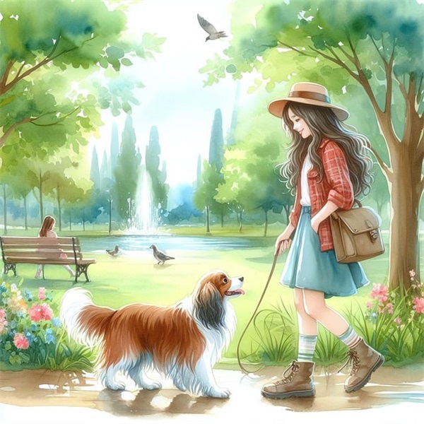 放松心情语录97句