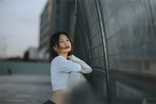 绿色标语104句
