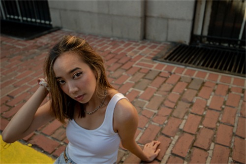 四哥个性网名