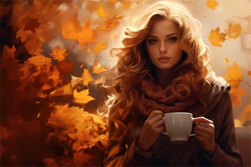 个性带张的网名