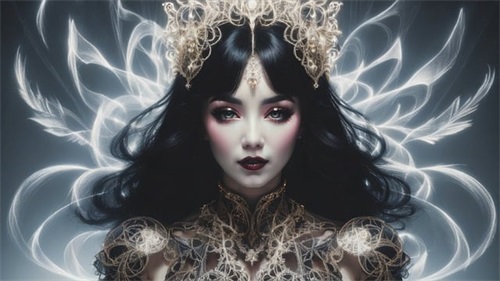 带依的简单网名