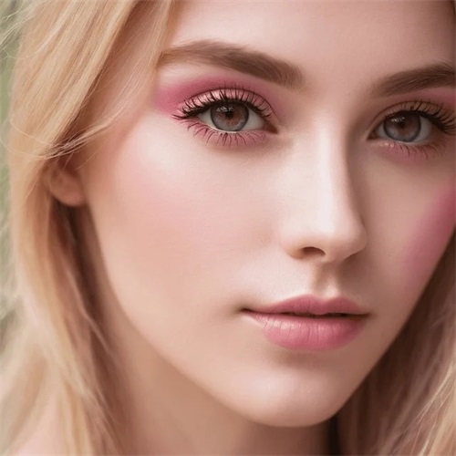 很温暖的网名qq男