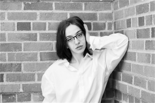 qq群网名关于一班