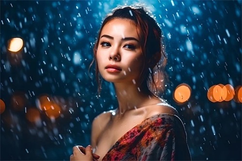 佛门修心的经典语录