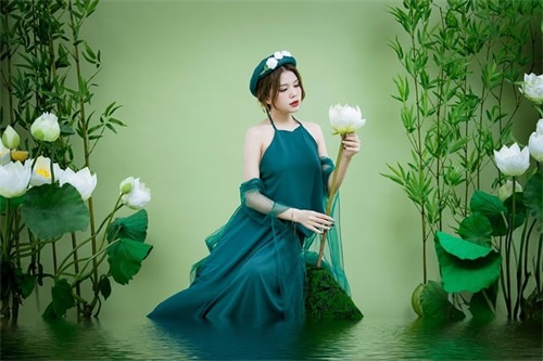 抖音非常火的伤感语录