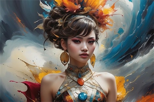 高中毕业季的伤感心情语录
