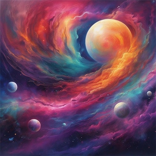 公司给员工的生日祝福语句子(公司给员工的生日祝福语大全)