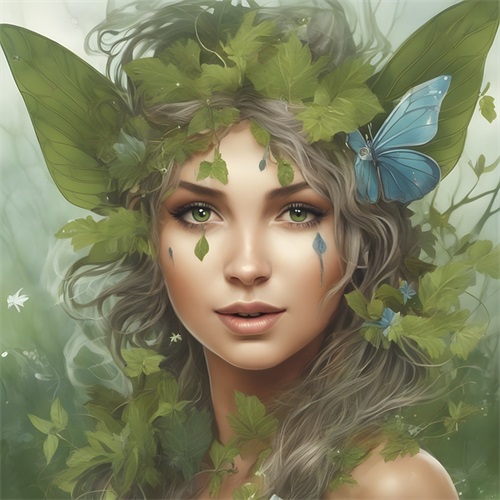 女性好朋友结婚祝福语52句