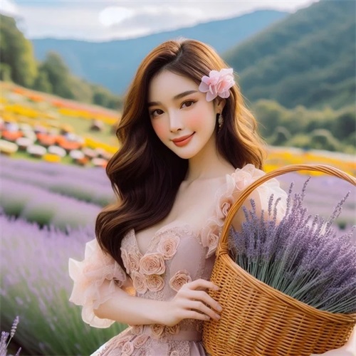 简短唯美祝福语82句