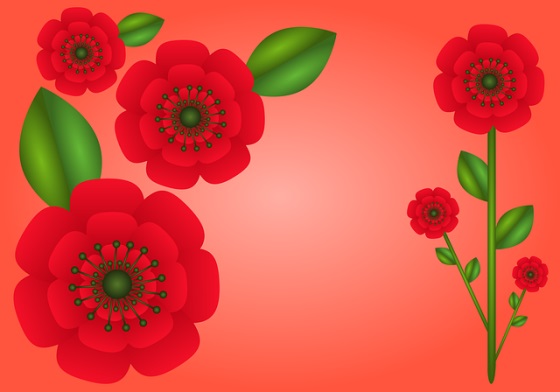 父母的教师节祝福文案 教师节创意祝福文案