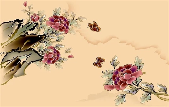 2025年国庆节祝福语55句