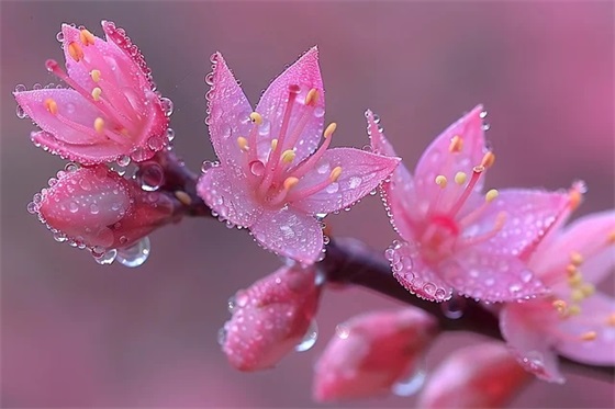 儿童节高级祝福语