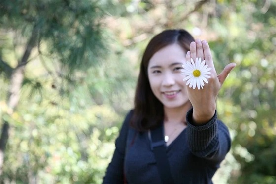 兄妹生日祝福语大全56句